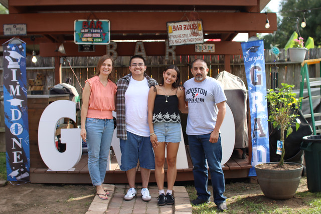 IMG-8630