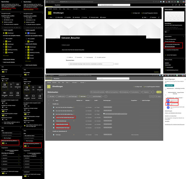 Printscreen