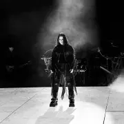 260623 Evanescence SPAC EEbersold (3)