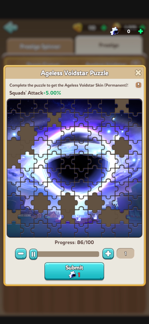 IMG 1379.png
