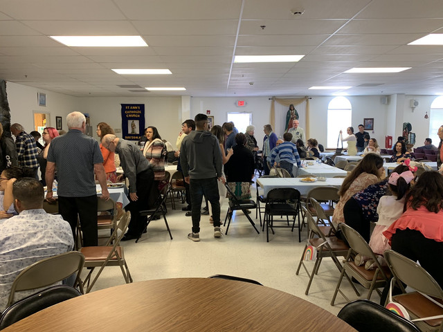 Fish Fry (4).jpg