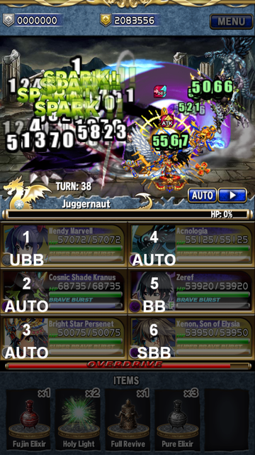 Screenshot 20181218 133122