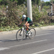 IMG-6446