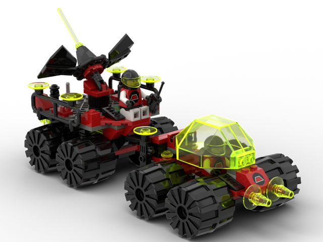 M Tron Scouter Daisy.png