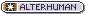 Alterhuman