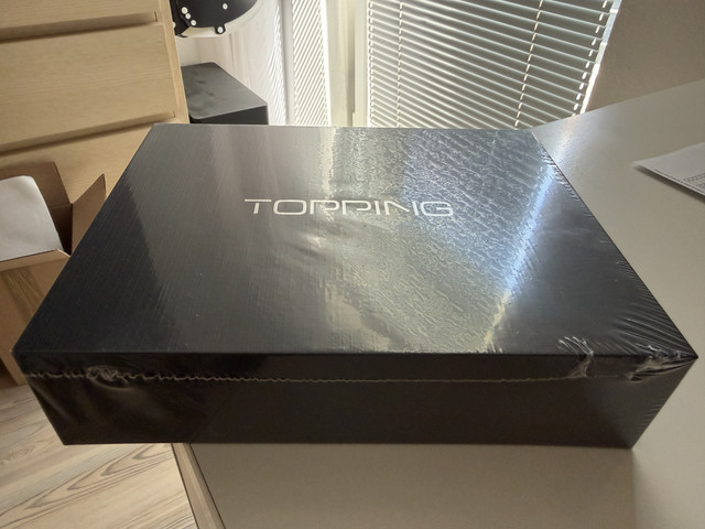 Obrázok