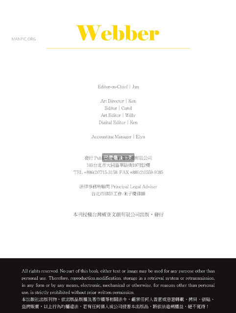 Webber VOL02 148.jpg