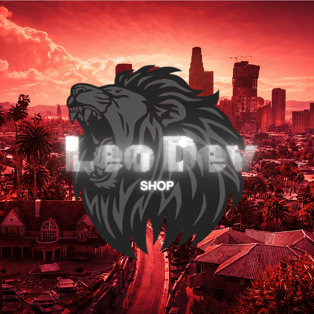 LeoDev