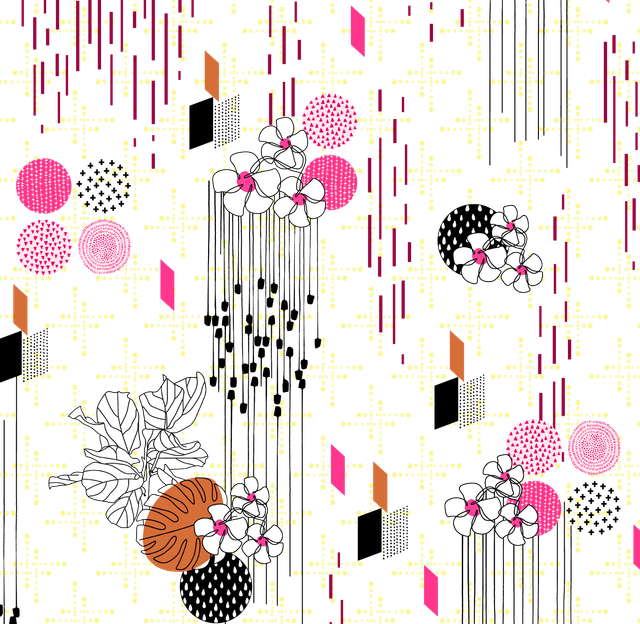 21eca8f4e6f813fa807f6fdc8264187d.png