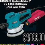 BO6030JX