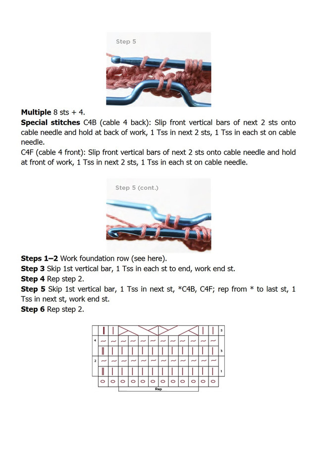 Nikipirowicz-Anna-Tunisian-Crochet-Stitch-Dictionary-2023-162