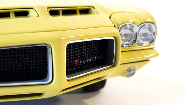 GTO72LM847 resize.jpg