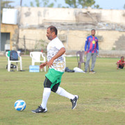 IMG 5294