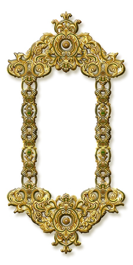 (((((( (( (((((((.png