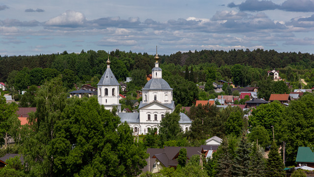 IMG 2446.jpg