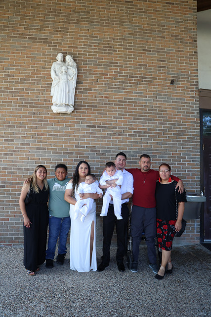 IMG-5448