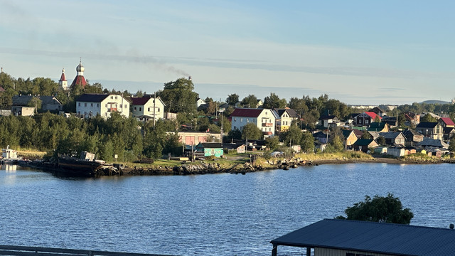 IMG 5900.jpg