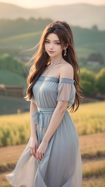 (9).jpg