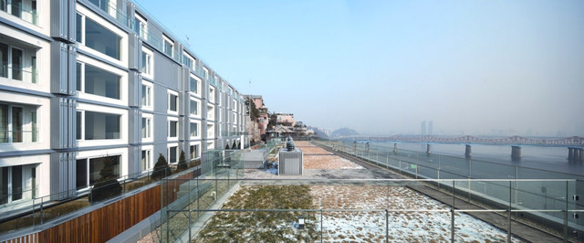 Sangwoldae-3.jpg