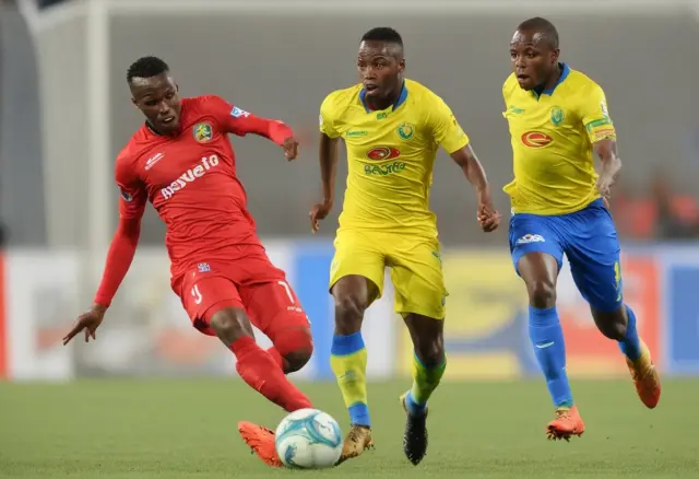 Mamelodi-Sundowns-vs-Pyramids1