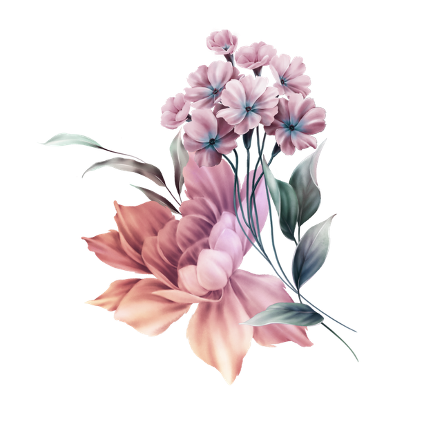 Adobe Stock 530648769.png