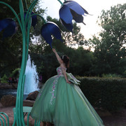 IMG-7313