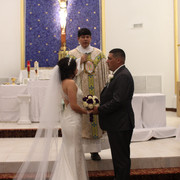 IMG-2061