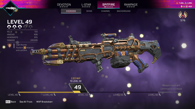 Screenshot (4727).png