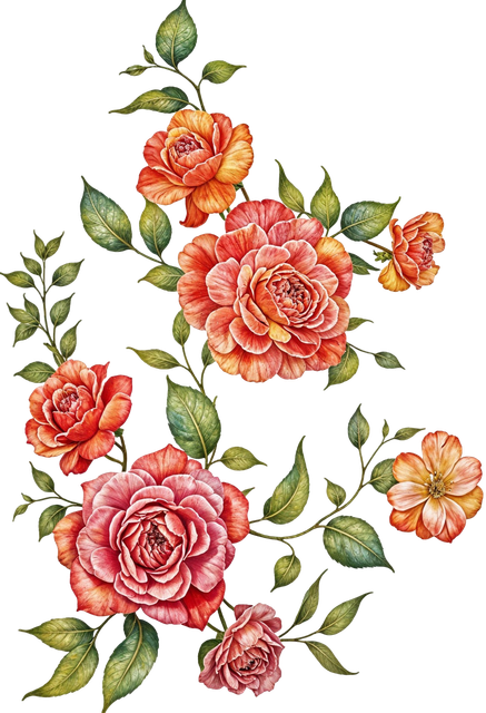 22ef0168e9de1971abc1a28e51e86a7e.png