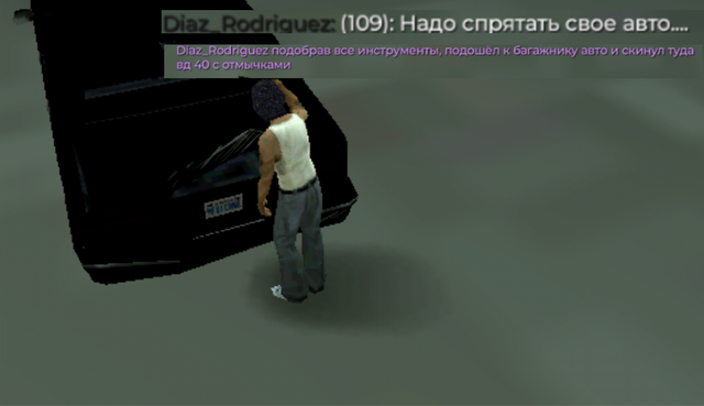 1000045977.png