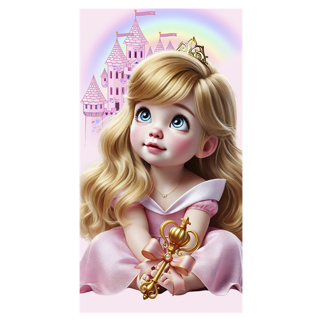 304703-Princesa