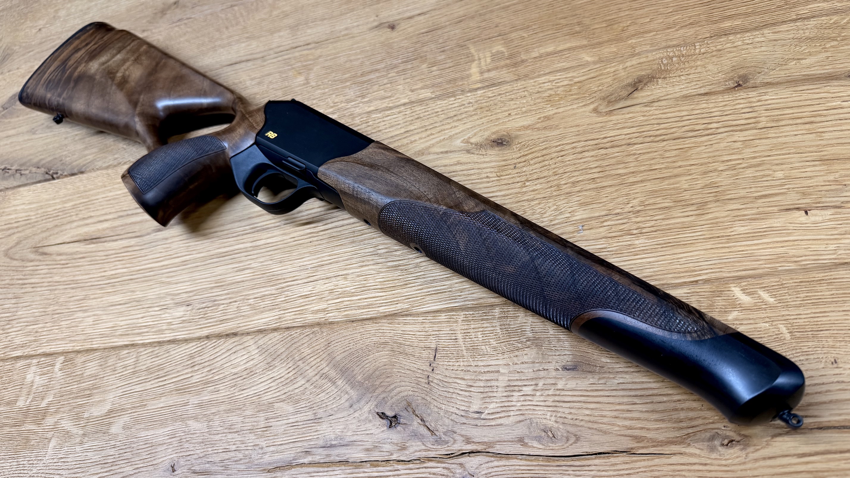 Blaser R8 Success - Ansicht 10