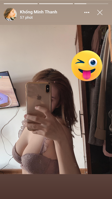 Screenshot 20190624 225820