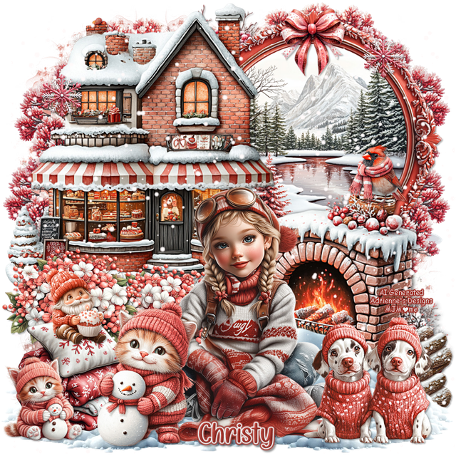 Winter Day TChristy vi.png
