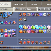 Screenshot 20260709 132529