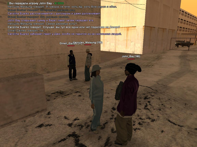 gallery16.jpg