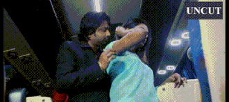 [Image: 6-Conv-Gif.gif]