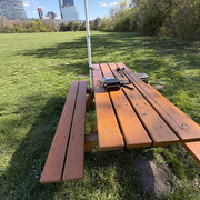IMG 9183
