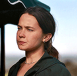 h Untitled 8.gif