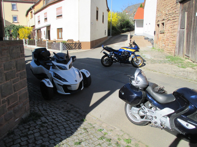 IMG-3475.jpg
