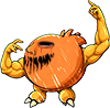 BLFLEXNEW-RIGHT-halloween-2-copy.png