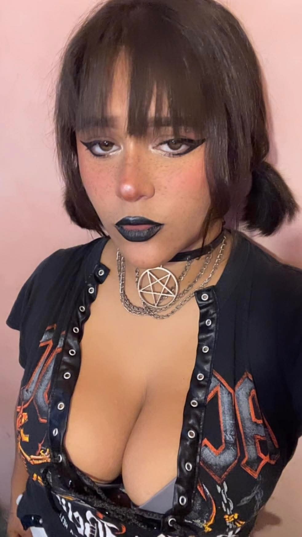 Puta