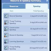 1000070128