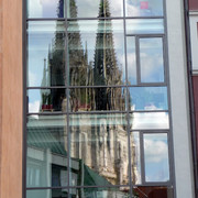 P1100160