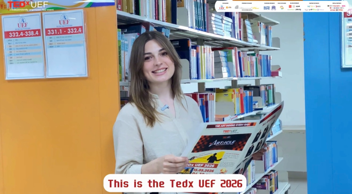 TEDx UEF p04