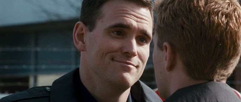 X3-JN9n98-Ecr80f-Y-1751237628