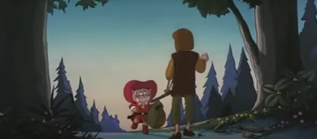 46