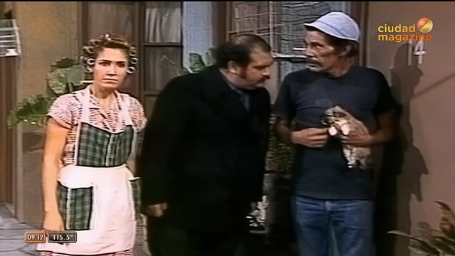 Imagen