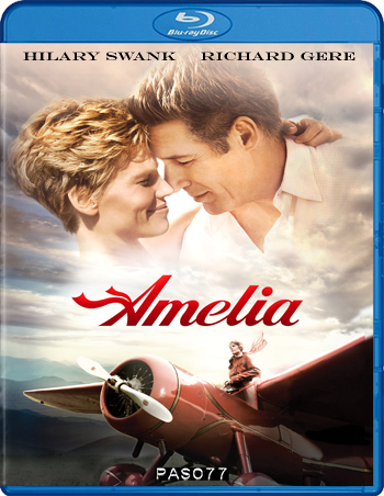 Movie cover image