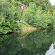 IMG 3658